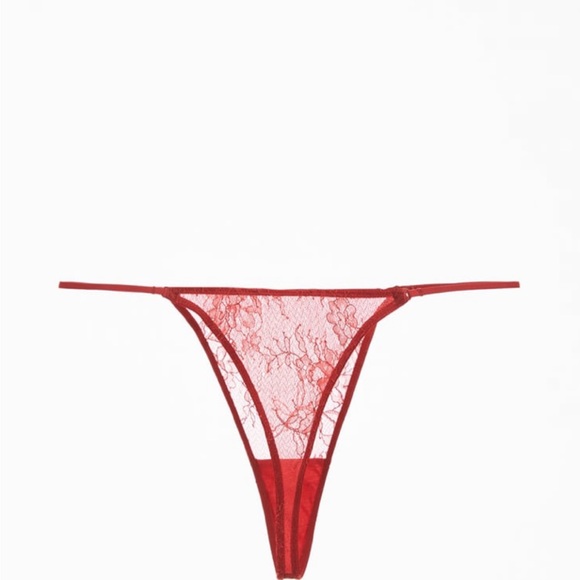 Gorgeous brand new underwear - Picture 2 of 4